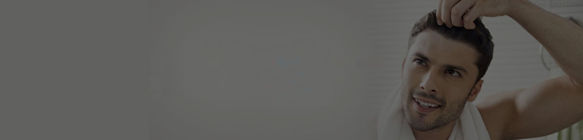 hair transplant clinic in lajpat nagar