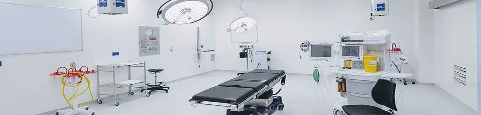 best hair transplant clinic in delhi