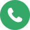 call image